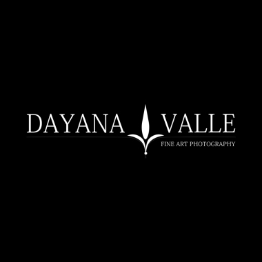 Dayana Valle Fine Art Photography