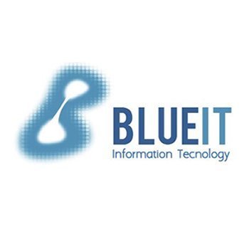 Marcelo Alvarado  - Blueit.Cl