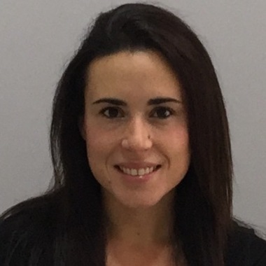 María Del Mar Cera López