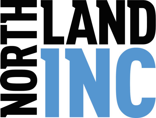N_INC-logo-1.jpg
