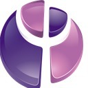 Clinica Psicoterapeutica