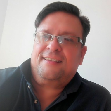 Rigel´S Productions