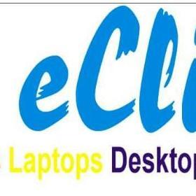 E Click Computers, Mumbai