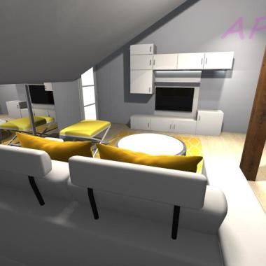Ap Designe