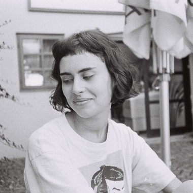 Inês Veloso
