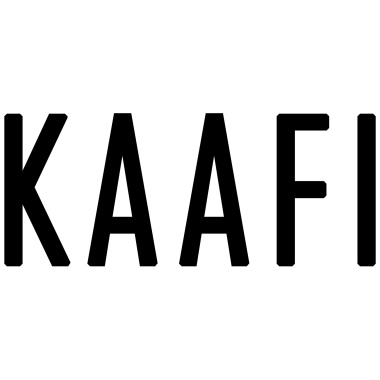 Kaafi