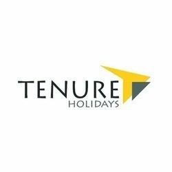 Tenure Holidays