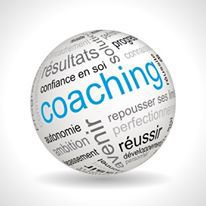 Mon Coach Sportif À Domicile