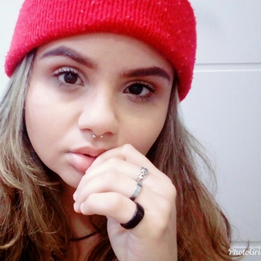 Larissa