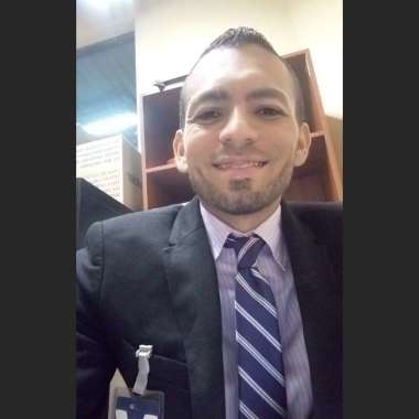 Alvis Torres
