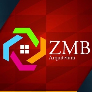 Zmb Arquitetura
