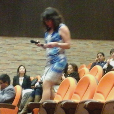 Clases Particulares