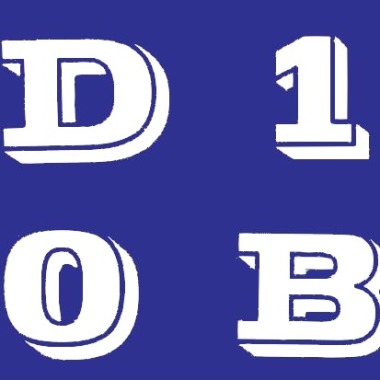 Dbdesk Service