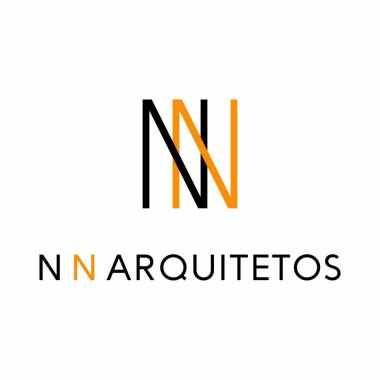 Nn Arquitetos