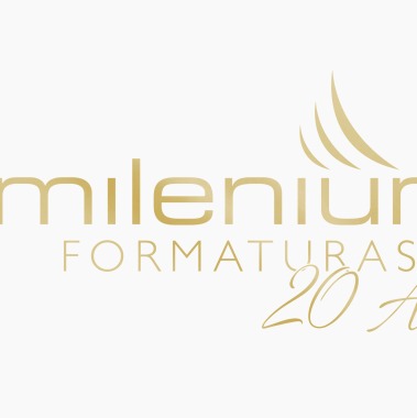 Milenium Formaturas