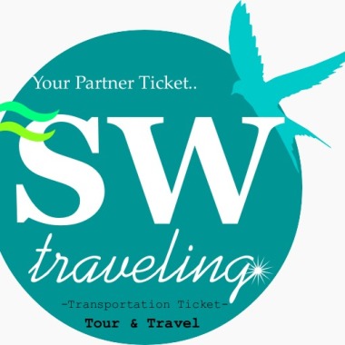 Sw Traveling Agency