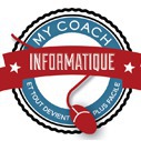 My Coach Informatique