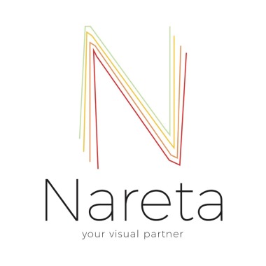 Nareta Visual