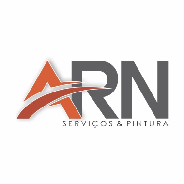 Arn Serviços