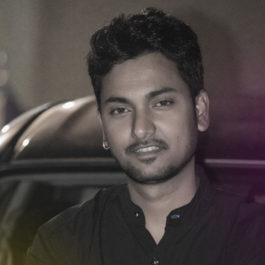 Manish Verma