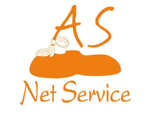 As Net Service