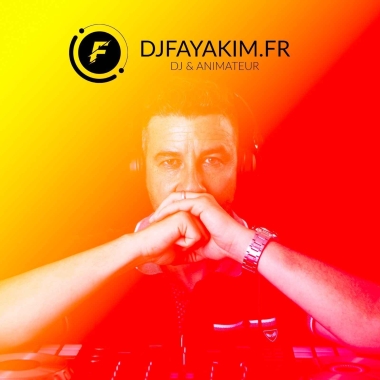Dj Fayakim