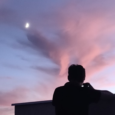 Aslanian Photographie
