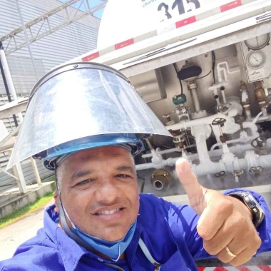 Nova Era Refrigeração E Máquinas De Lavar
