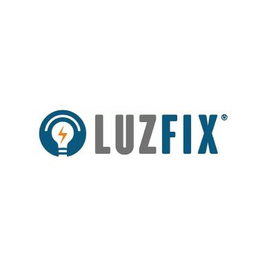 Luzfix