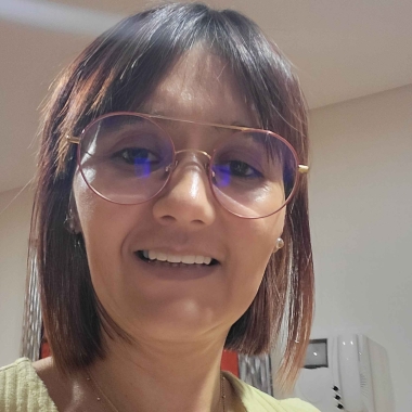 Natália Rodrigues - Consultoria Financeira E Fiscal, Lda