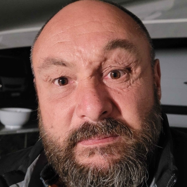 Chabaud Joseph