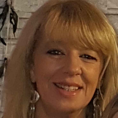 Lydia Leclere