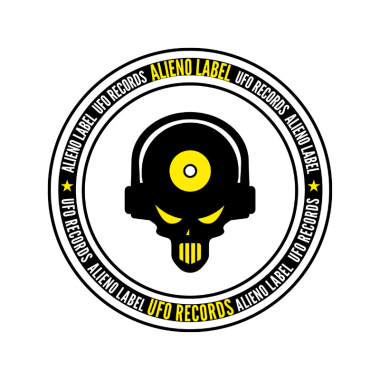 Ufo Records