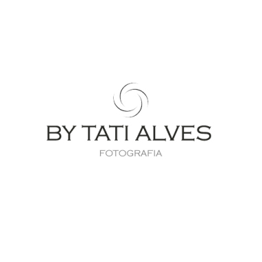 By Tati Alves Fotografias