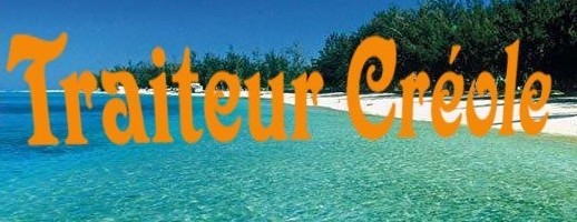 Traiteur Créole
