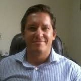 César Augusto
