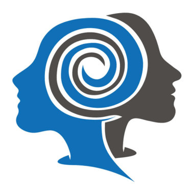 Psicologia Del Profondo