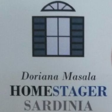Home Stager Sardinia