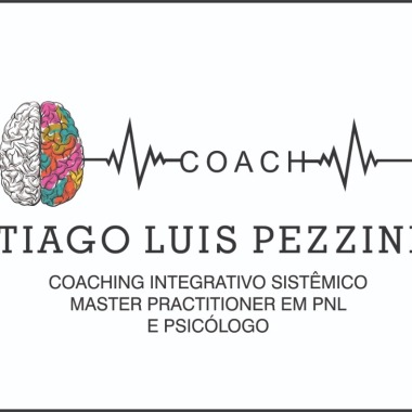 Coach Conectando Vidas