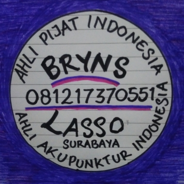 Peramal Surabaya Paranormal Surabaya Yance Lasso Paranormal Surabaya Paranormal Indonesia Asia