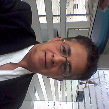 Herminia Guillen