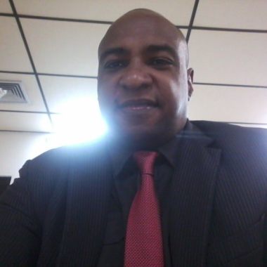 Roberto Santos Advocacia