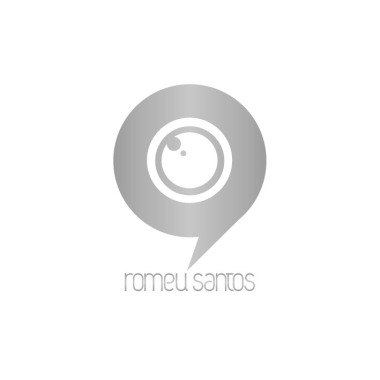 Romeu Santos Fotografia