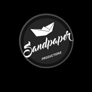 Sandpaper