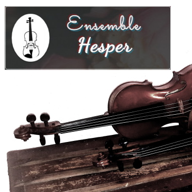 Ensemble Hesper
