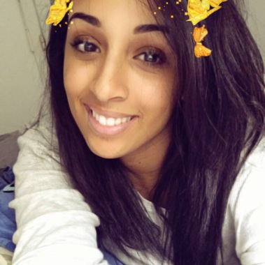 Imane Karti