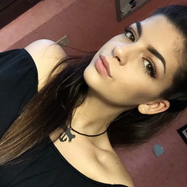 Marianna
