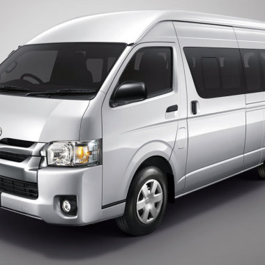 Maxi Cabs Melbourne