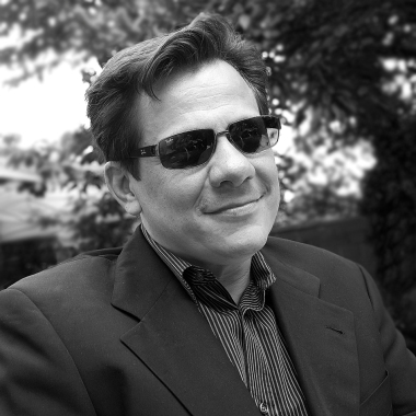 Studio Philippe Beranger