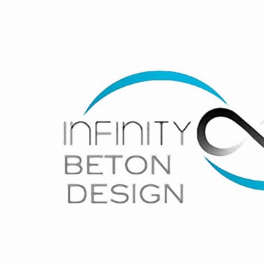 Infinity Beton Design